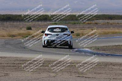 media/Oct-04-2025-OnGrid (Sat) [[44bd565ffa]]/Pink Group/Grapevine/